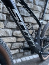 scott spark rc usato scott spark rc usato Pompei