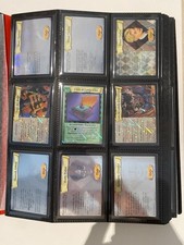 Harry potter wizards usato  Bergamo