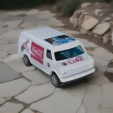 Corgi juniors us gebraucht kaufen Corgi juniors us gebraucht kaufen  Wölfersheim