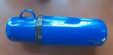 Emsa thermosflasche 5 gebraucht kaufen  Kerpen