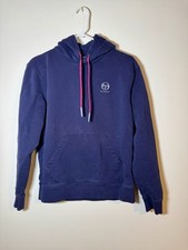 Sergio tacchini racquet for sale  Armonk