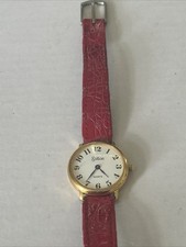 Vintage sutton watch for sale  Hampton