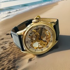 Rotary mens gs02520 for sale  SOUTHAMPTON