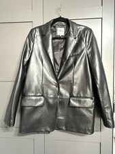 New zara black for sale  COTTINGHAM