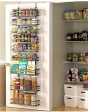 pantry shelving for sale pantry shelving for sale Grain Valley