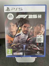 Ps5 sports 25 d'occasion  Vervins