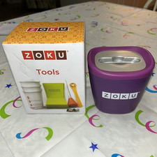 Williams sonoma zoku for sale  Waupun