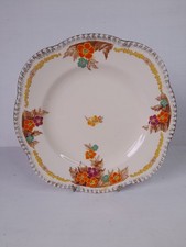 Woods ivory ware for sale  ROTHERHAM