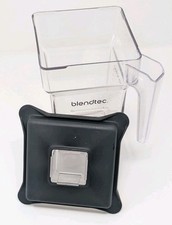 Blendtec four side for sale  Salt Lake City