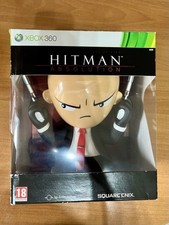 Hitman absolution professional usato  Palermo