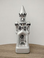 Vtg 1971 gare for sale  Chattanooga