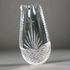 Waterford crystal religious for sale  KIDDERMINSTER