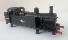 Hornby gauge lms for sale  WIGTON