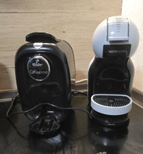 Krups dolce gusto gebraucht kaufen  Hockenheim