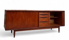 Austin suite tambour for sale  LICHFIELD