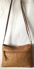 Gigi medium large for sale  WIRRAL