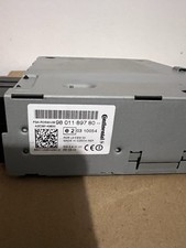 Citroen mk2 multimedia for sale  LINCOLN