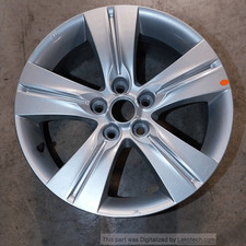 Disco ruota post. usato Disco ruota post. usato  Italia