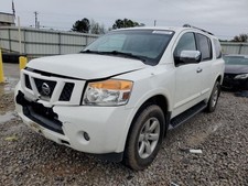 Automatic transmission 4wd for sale  Savannah
