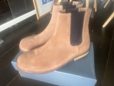 Samuel windsor chelsea for sale  BEDFORD