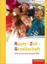 Raum zeit gesellschaft gebraucht kaufen  Berlin