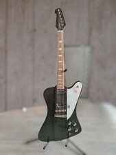 Epiphone firebird slash usato  Caponago