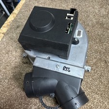 Teb fan truma for sale  WIRRAL
