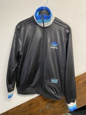 Veste survêtement adidas d'occasion  Saint-Michel