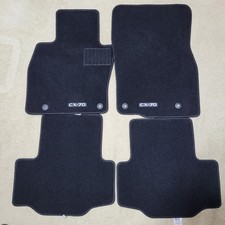 Genuine oem 2025 for sale  Ravenswood