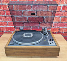 Vintage akai 002 for sale  SOUTHAMPTON