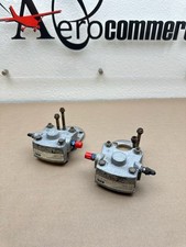 Pinças de freio Cessna 172 Cleveland 30-63A (1894), usado comprar usado Pinças de freio Cessna 172 Cleveland 30-63A (1894), usado comprar usado  Enviando para Brazil