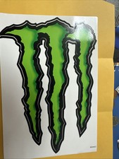 Monster energy drink for sale  Big Stone Gap