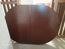 Esstisch tisch esszimmertisch gebraucht kaufen  Zittau