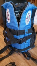Kids swim life for sale  DAVENTRY