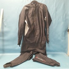 Full sharkskin wetsuit for sale  Fort Wayne