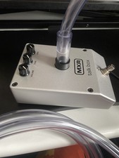 Mxr talk box for sale  LONDON