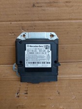 Mercedes class w176 for sale  STOKE-ON-TRENT