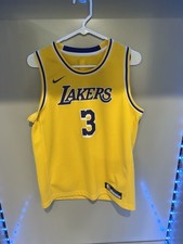 Nike dri fit for sale  Lebanon