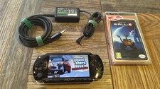 Sony psp playstation usato  Alessandria