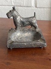 Vintage mfg. co. for sale  Bardstown