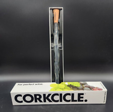 Corkcicle reusable wine for sale  Venus