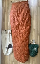 Vintage north face for sale  Reno