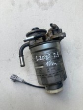 Suporte de montagem para filtro de combustível Breaking Mitsubishi L200 2010 Diesel  comprar usado  Enviando para Brazil