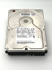 Hard disk ibm usato  Italia