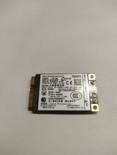 Scheda wireless wwan usato  Cremona