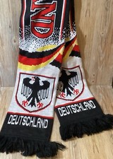 Deutschland germany football for sale  Chicago
