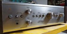 Pioneer 6200 amplificatore usato  Troia