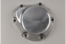 Carter alternateur stator d'occasion  Aucamville