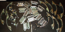 1940s 50s chrome for sale  Belton