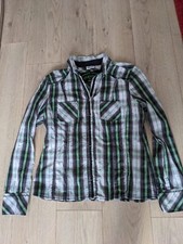 Street damen stretch gebraucht kaufen Street damen stretch gebraucht kaufen  Krefeld